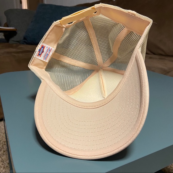 Breckinridge Brewery 30th Anniversary 1990-2020 - Picture 5 of 6